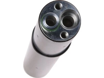 Receptor de aire acondicionado para Audi A5 Quattro 2008-2009 API 97225KJDY Foto 1 de 2