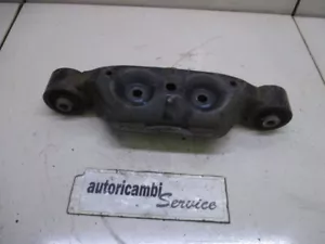 Subaru Legacy 2.5 B 4X4 121KW Aut 5P Differential Rear Mount (2007) Ri - Picture 1 of 1