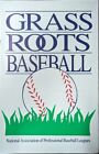 Grass Roots Baseball