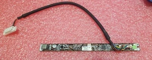 TOUCH BUTTON IR SENSOR FÜR LE55B650T2W LE40B650T LE46B650T2W TV BN41-01187A V1.1 - Bild 1 von 2