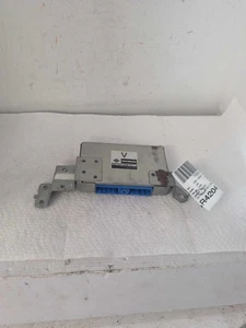 TCM 1995 INFINITI J30 3794010 A64-000-K55 - Picture 1 of 4
