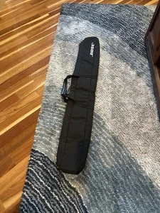 BOSE Speaker Black Carrying Cases 41" fits L1 Speaker - Picture 1 of 2