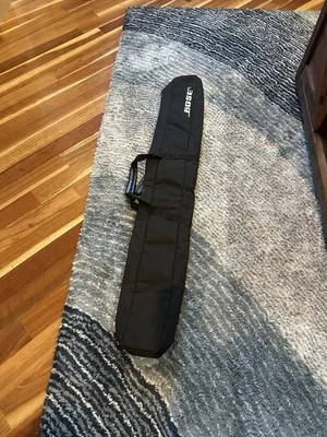 BOSE Speaker Black Carrying Cases 41" fits L1 Speaker - Image 1 of 2