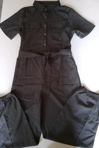 overall jumpsuit Gr.36/38 Neu - Bild 1 von 3