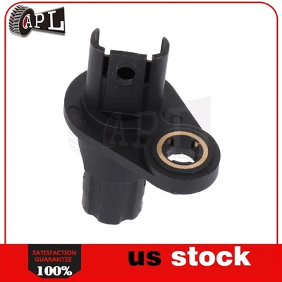 Cps Camshaft Position Sensor For BMW 640i Gran Coupe Base Sedan 4-Door 2016 - Image 1 of 4