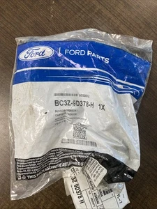 Genuine Ford Temp Sensor BC3Z9D378H - Picture 1 of 3