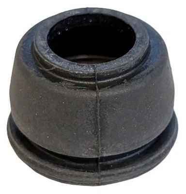 Brake Caliper Pin Boot OEM for Honda 2009 TRX300X 2009-14 TRX400X TRX 300X 400X - Image 1 of 4