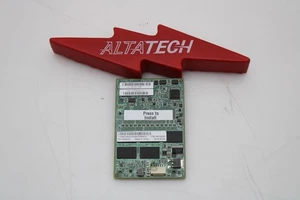IBM 46C9029 / 81Y4559 ServeRAID M5100 Series 1GB Flash / RAID 5 Upgrade - Tested - Picture 1 of 6