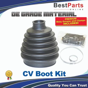Kit de arranque de eje CV para Suzuki Kizashi 10-13 Reno 05-08 SX4 11-13 - Imagen 1 de 6