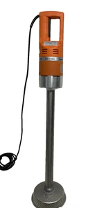 Dynamic PP 520, Pürierstab, Stablänge: 520 mm (LS-807U) - Bild 1 von 7