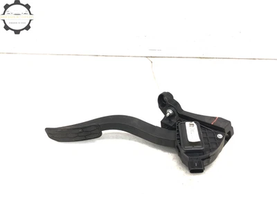 2017-2020 JAGUAR XE AWD ACCELERATOR THROTTLE GAS PEDAL OEM - Image 1 of 4