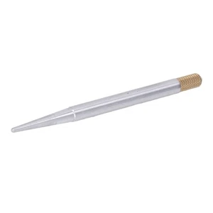 Opening Pry Tool Kit Electronics BGA Chip CPU Repair Tablet Laptop Mobile Ph GAW - Picture 1 of 12