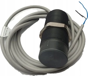 Square D Capacitive Sensor DC-10T/29PG 1pc - Picture 1 of 8