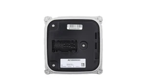 A2189009303(156) LED Headlight Control Module - Picture 1 of 2