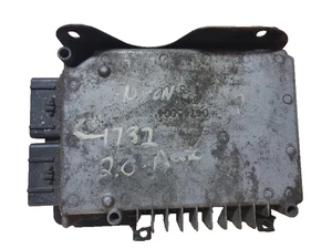 P05269991AD Dodge Neon 1997 ecu ecm computer - Picture 1 of 2
