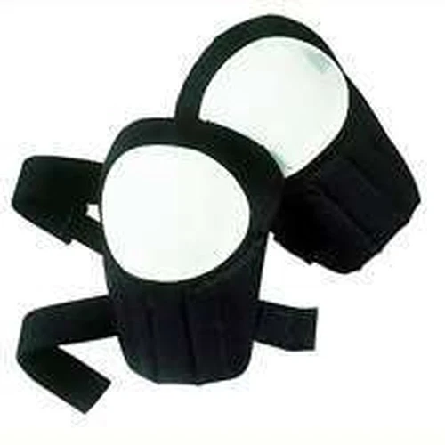 NEW CLC V230 PLASTIC CAP KNEEPADS KNEE PADS SWIVEL ONE SIZE FITS ALL SALE  - Image 1 of 1