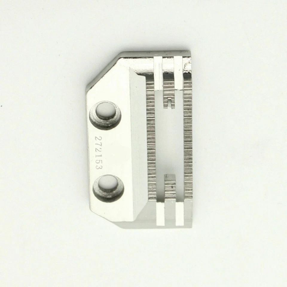 单针饲料,饲料狗 #272153 适用于精细和永久新闻工作 — 第 1/1 张图片