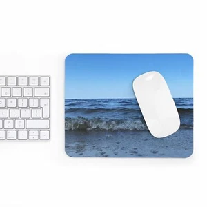 Mouse Pad (EU) - Afbeelding 1 van 5
