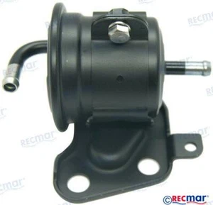Hoch Druck Kraftstofffilter für Suzuki 15440-99E01 Omc / Johnson / Evinrude: - Bild 1 von 1