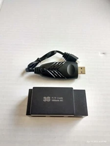 MJX HYPER GO 3S LIPO UPGRADE 16207 16208 16209 16210 / GO FASTERRRR / 1050MAH - Picture 1 of 8