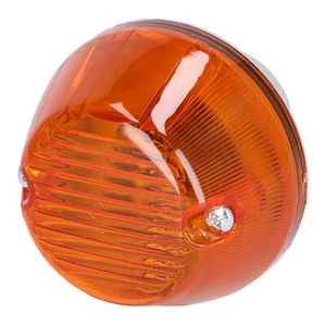 FEBI BILSTEIN Blinkleuchte Blinker beidseitig 194121 - Bild 1 von 5