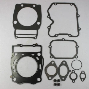 Top End Gasket Kit Fit for Polaris 500 Sportsman, Scrambler, Ranger, Magnum, ATP - Picture 1 of 4