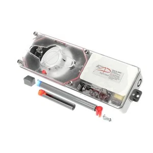York S1-SL-2000-P- Genuine OEM Replacement Part - Picture 1 of 1
