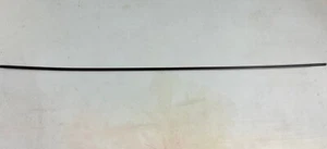 1980-1995 Porsche 924 924 944 968 Right Door Trim 477853372B NEW - Picture 1 of 1