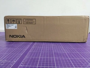 Nokia NSN FLEXI EDGE BTS 470316A.210 UR - Afbeelding 1 van 4