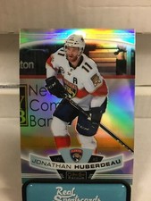 2019-20 O-Pee-Chee Platinum Parallels and Inserts Complete Your Set; Rookies