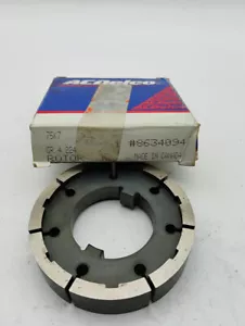 ACDelco 8634094 Rotor NOS Made in Canada - Picture 1 of 4