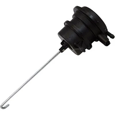 Actuador de puerta mezcla calentador HVAC Motorcraft YH-1491 nuevo para camioneta F550 Ford 06-07 Foto 1 de 1