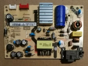 NEW! TCL Power Board 08-L7913AC-PW200AA - Picture 1 of 1