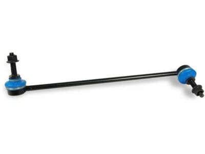 Barra estabilizadora delantera izquierda Chevrolet Lumina 1995-1997 85933FYCF 1996 Foto 1 de 2