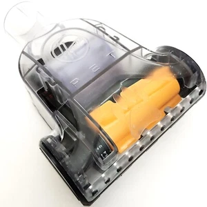 Herramienta turbo Hoover genuina para mascotas rebobinado cabezal de cepillo de vacío accesorio de boquilla - Imagen 1 de 8