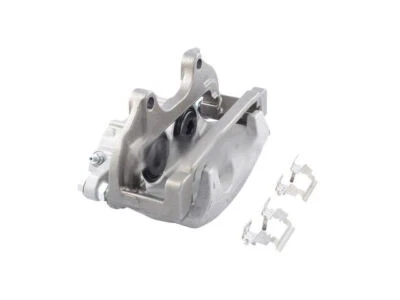 Pinza de freno delantera derecha Chrysler 200 2012-2014 46967QQHF 2013 Foto 1 de 2