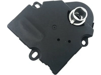 Actuador principal de aleta de aire para Chevrolet Silverado 2500 HD 2001-2002 24624FM Foto 1 de 3