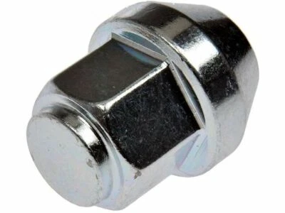 Tuerca Dorman 57139 PVP 2009 para Dodge Challenger 2008-2010 Foto 1 de 2