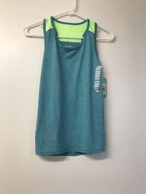 Camiseta sin mangas Sketchers niñas tallas 3 Foto 1 de 2