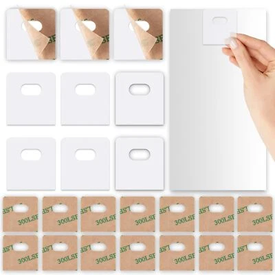 Kit de reparación de persianas verticales (32 unidades) - Image 1 of 4