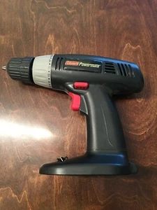 Trapano avvitatore a batteria COLEMAN PMD8127 12V ottime condizioni - Foto 1 di 3