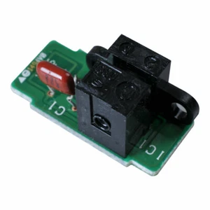 Per Epson Stylus Pro 4000 / 4400 / 4450 / 4880 / 4800 Sensore CR-1476585 - Foto 1 di 6