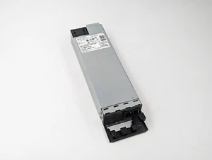 Cisco PWR-C1-350WAC-P 350W Switching Power Supply 341-100576-02 - Picture 1 of 5