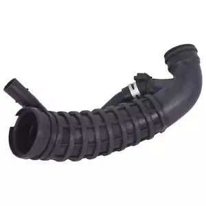 Air Intake Boot to Turbocharger For 2007-2010 Mini Cooper S R55 R56 R57 1.6L - Picture 1 of 7
