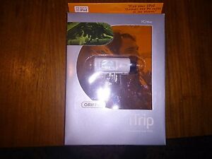 Griffin ITrip FM Transmitter for IPOD apple