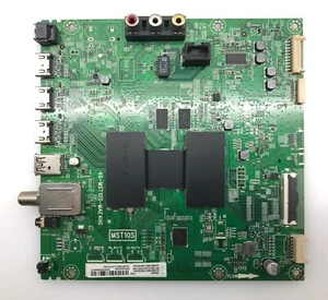 SONY SA-WG700 ACTIVE SUBWOOFER ONLY - Picture 1 of 6