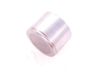 EDMUNDS 2.4220 AIR PLUG GAGE 2.4219 +.0001 UNDERSIZE 2 27/64 61.519 mm 2.422 - Picture 1 of 3
