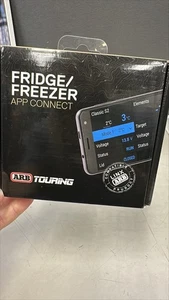 ARB FRIDGE APP CONNECT MODULE #1090041 - Picture 1 of 5