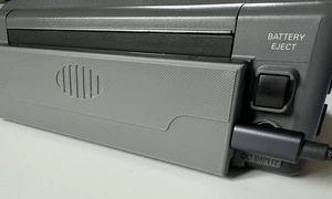 Philips CD-i 370 USB-C Power Supply - GoldStar GPI-1200M, CDI, Alimentation - Picture 1 of 6