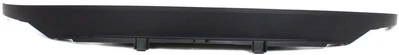  Front, Lower Valance For Saturn Vue 2008-2015 - Imagem 1 de 4